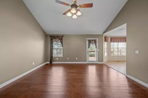 Living - 5102 N Graybrooke Dr, Ozark, MO 65721 photo 1 of 4