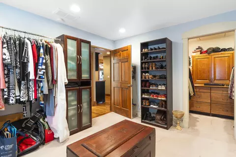 Other - 327 Valencia Rd #3 & 4, Branson, MO 65616 photo 5 of 6