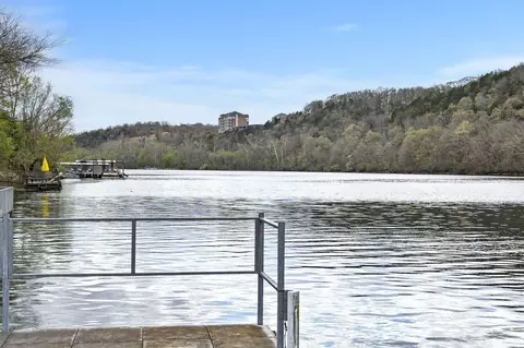 Exterior - 327 Valencia Rd #3 & 4, Branson, MO 65616 photo 7 of 7