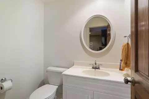 Bath - 327 Valencia Rd #3 & 4, Branson, MO 65616 photo 5 of 5