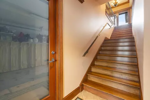 Entry Way - 327 Valencia Rd #3 & 4, Branson, MO 65616 photo 1 of 1