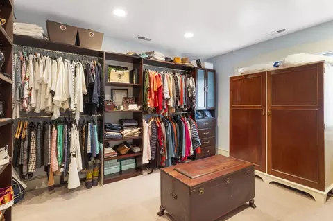Other - 327 Valencia Rd #3 & 4, Branson, MO 65616 photo 4 of 6