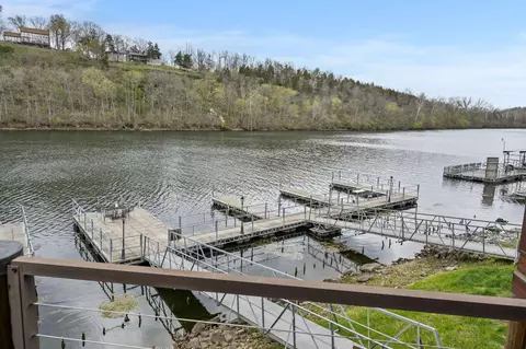 View/Area - 327 Valencia Rd #3 & 4, Branson, MO 65616 photo 1 of 2