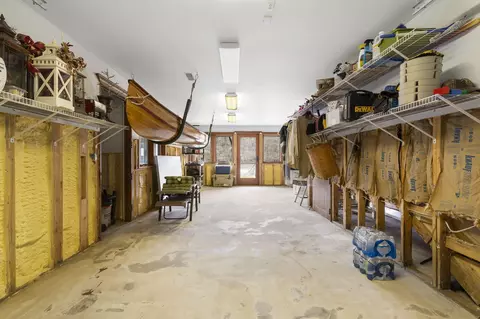 Other - 327 Valencia Rd #3 & 4, Branson, MO 65616 photo 6 of 6