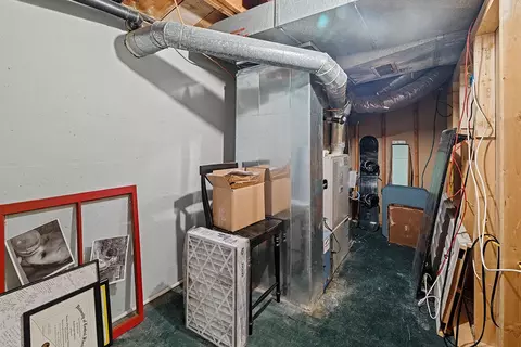 Other - 2165 E Langston St, Springfield, MO 65804 photo 5 of 5