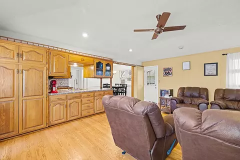 Other - 2165 E Langston St, Springfield, MO 65804 photo 1 of 5