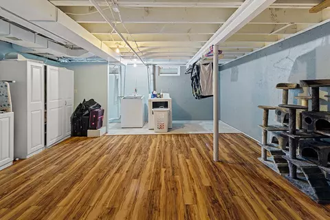 Other - 2165 E Langston St, Springfield, MO 65804 photo 4 of 5