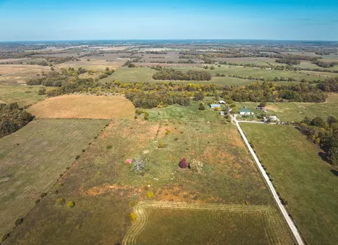 4046 S 205th Rd, Halfway, MO 65663 photo 4