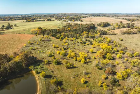 4046 S 205th Rd, Halfway, MO 65663 photo 8