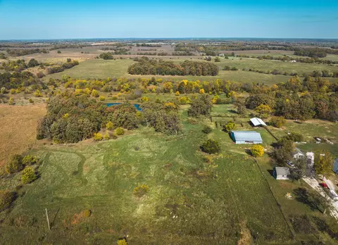 4046 S 205th Rd, Halfway, MO 65663 photo 3
