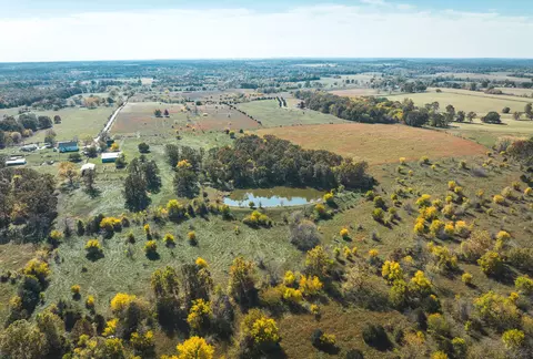 4046 S 205th Rd, Halfway, MO 65663 photo 7