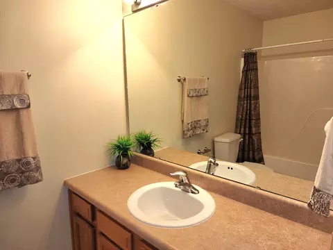 4417 W Huckleberry St, Springfield, MO 65802 photo 15