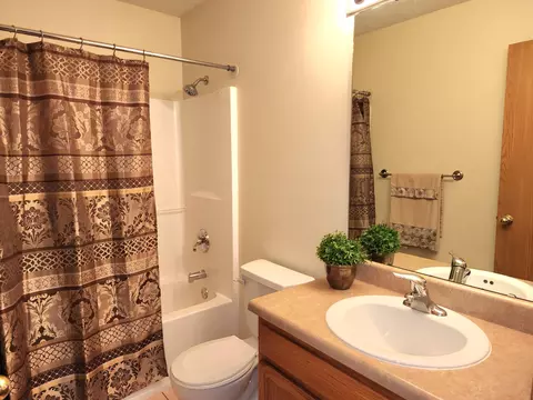 4417 W Huckleberry St, Springfield, MO 65802 photo 11