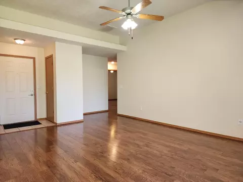 4417 W Huckleberry St, Springfield, MO 65802 photo 4