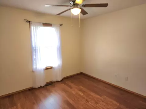 4417 W Huckleberry St, Springfield, MO 65802 photo 12