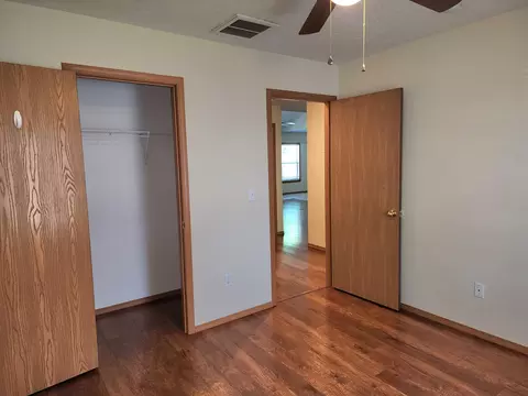 4417 W Huckleberry St, Springfield, MO 65802 photo 13