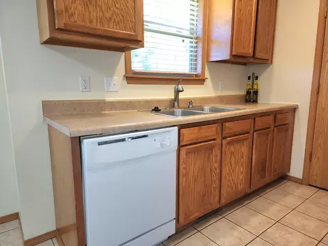 4417 W Huckleberry St, Springfield, MO 65802 photo 7