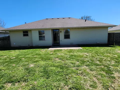 4417 W Huckleberry St, Springfield, MO 65802 photo 19
