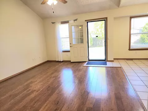 4417 W Huckleberry St, Springfield, MO 65802 photo 3