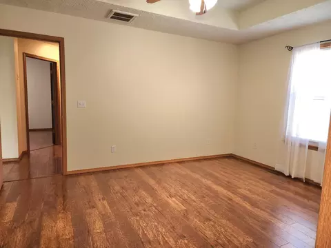 4417 W Huckleberry St, Springfield, MO 65802 photo 16