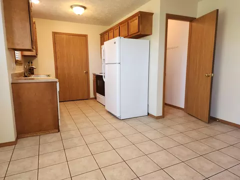 4417 W Huckleberry St, Springfield, MO 65802 photo 6
