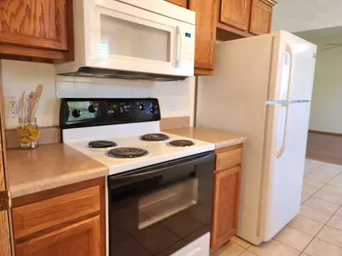 4417 W Huckleberry St, Springfield, MO 65802 photo 8