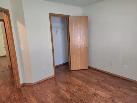 4417 W Huckleberry St, Springfield, MO 65802 photo 10