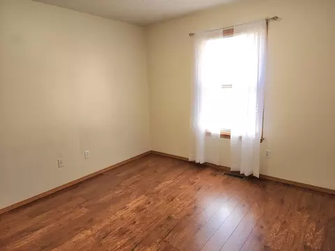 4417 W Huckleberry St, Springfield, MO 65802 photo 9
