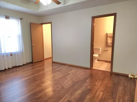 4417 W Huckleberry St, Springfield, MO 65802 photo 14