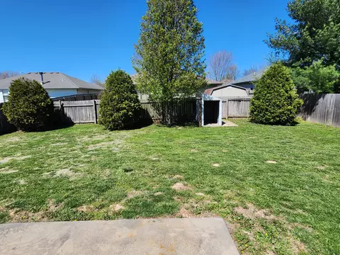4417 W Huckleberry St, Springfield, MO 65802 photo 18