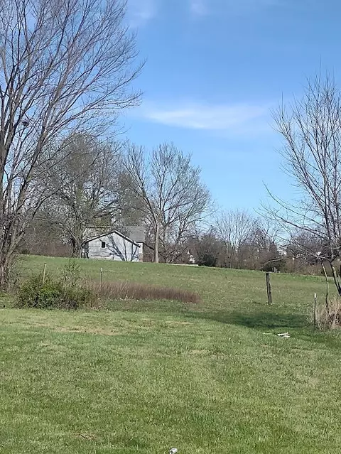 000 Highway Cc, Conway, MO 65632 photo 2