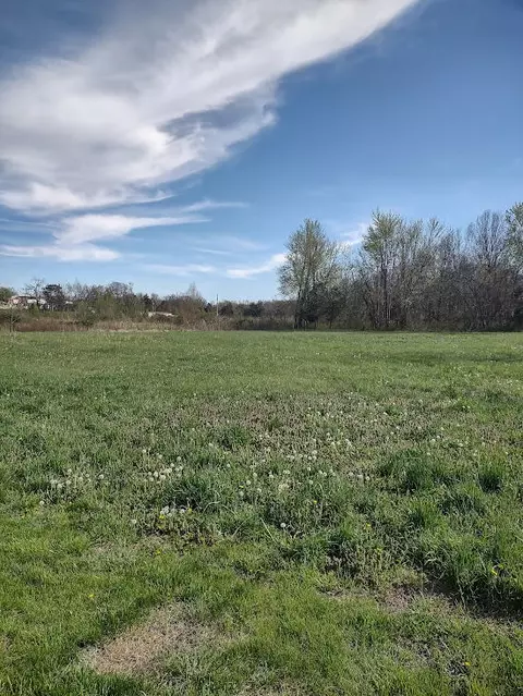 000 Highway Cc, Conway, MO 65632 photo 3