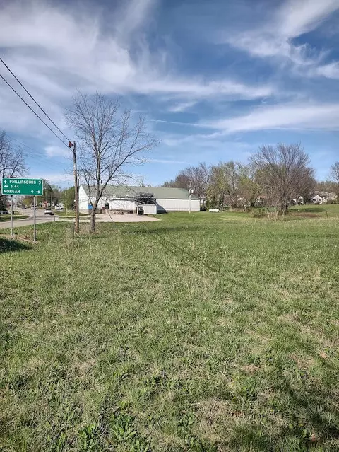 000 Highway Cc, Conway, MO 65632 photo 4
