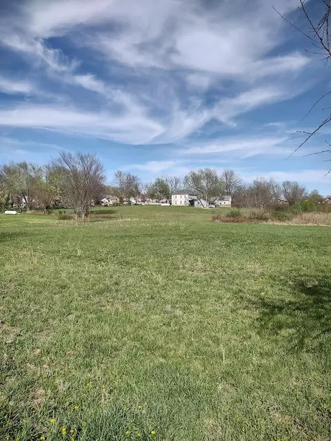 000 Highway Cc, Conway, MO 65632