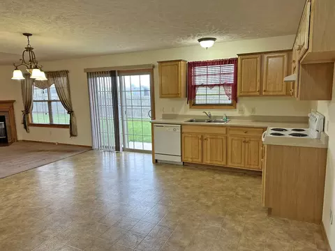 524 N Jester Ave, Republic, MO 65738 photo 7