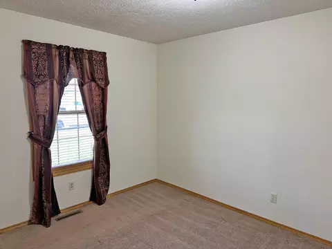 524 N Jester Ave, Republic, MO 65738 photo 12