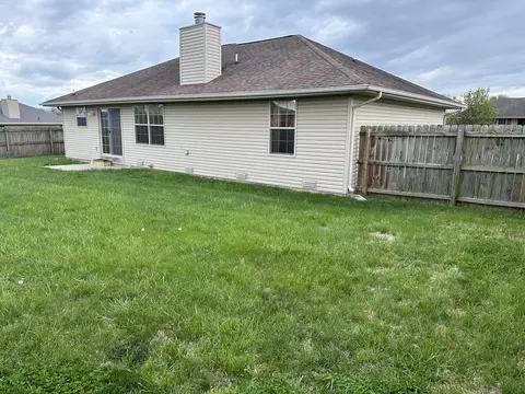 524 N Jester Ave, Republic, MO 65738 photo 18