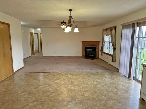 524 N Jester Ave, Republic, MO 65738 photo 8