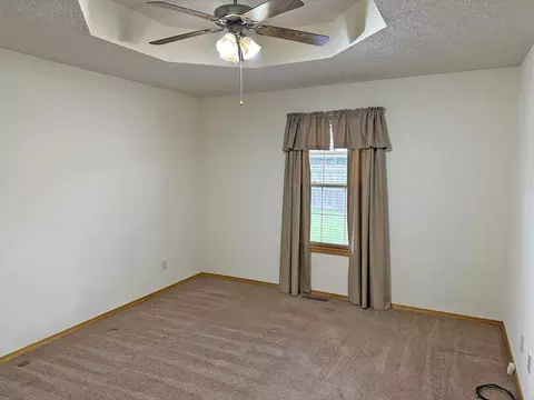 524 N Jester Ave, Republic, MO 65738 photo 9