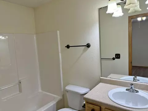 524 N Jester Ave, Republic, MO 65738 photo 10