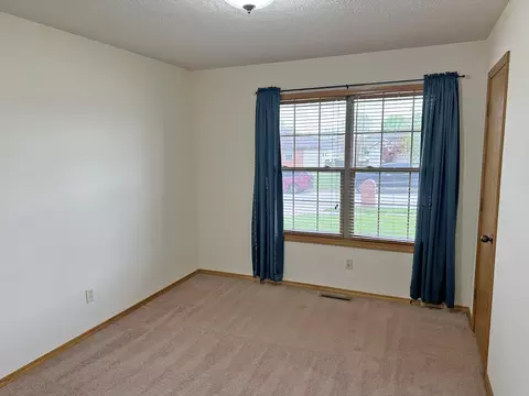 524 N Jester Ave, Republic, MO 65738 photo 14