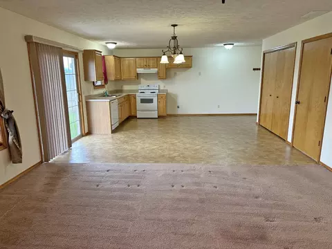 524 N Jester Ave, Republic, MO 65738 photo 5