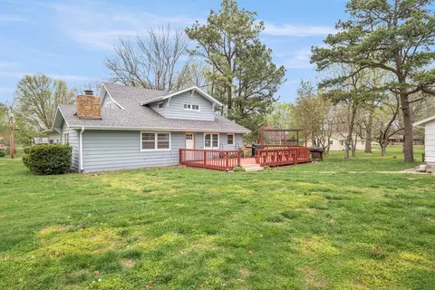 Other - 1205 13th Street St, Monett, MO 65708 photo 1 of 11