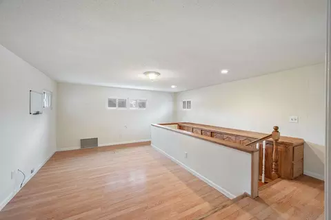 Entry Way - 1205 13th Street St, Monett, MO 65708 photo 1 of 1