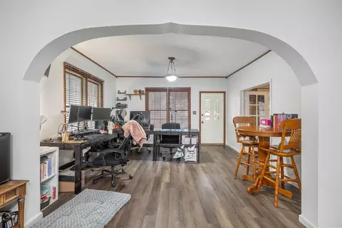 Other - 1205 13th Street St, Monett, MO 65708 photo 3 of 11