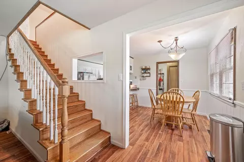 Dining - 1205 13th Street St, Monett, MO 65708 photo 1 of 3