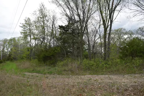 000 Farm Road 1240, Shell Knob, MO 65747 photo 9