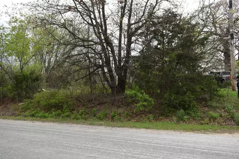 000 Farm Road 1240, Shell Knob, MO 65747 photo 4