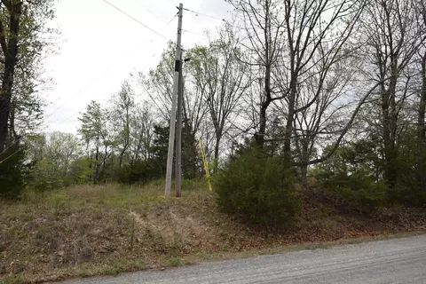 000 Farm Road 1240, Shell Knob, MO 65747 photo 5