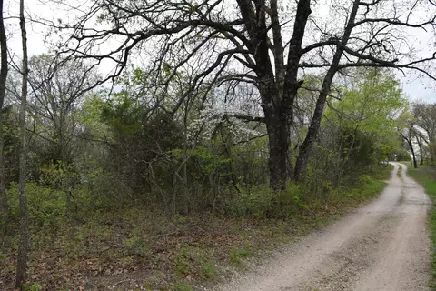 000 Farm Road 1240, Shell Knob, MO 65747 photo 7